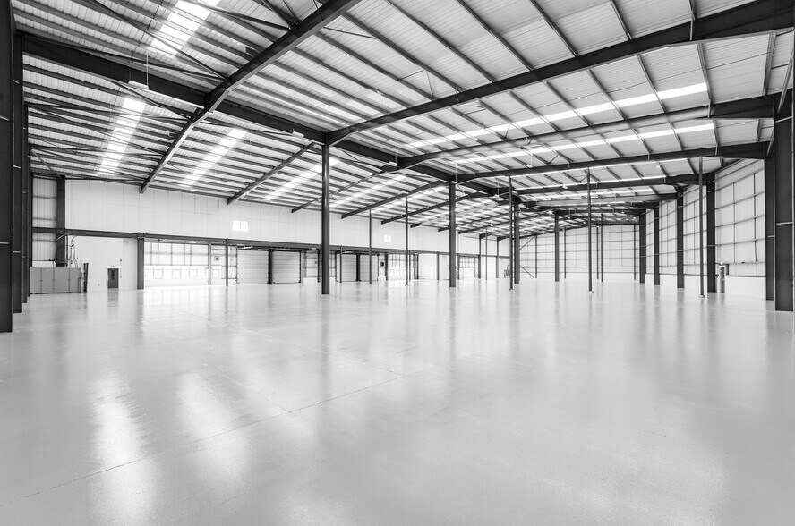 Whittenham Clos, Slough en alquiler - Foto del edificio - Imagen 2 de 4