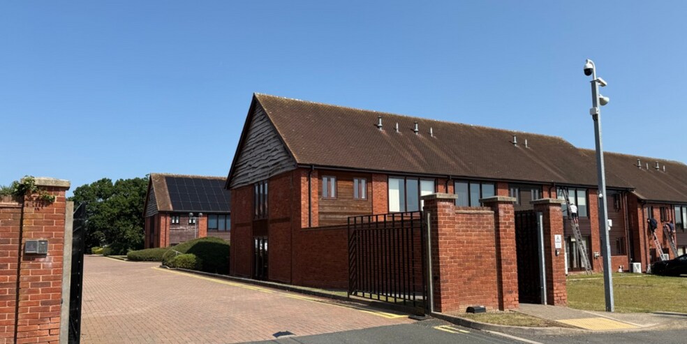 Jill Ln, Redditch en venta - Foto principal - Imagen 1 de 1