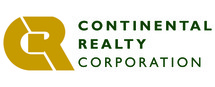 Continental Realty Corporation