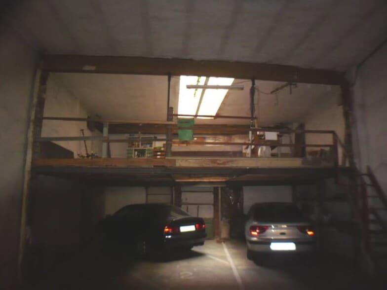 Avenida Pérez Galdós, 67, Logroño, La Rioja en alquiler - Foto del interior - Imagen 1 de 1