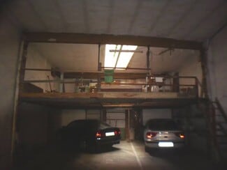 Más detalles de Avenida Pérez Galdós, 67, Logroño - Local en alquiler