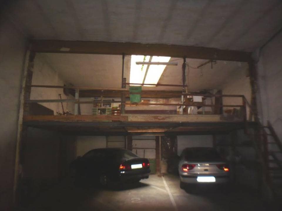 Avenida Pérez Galdós, 67, Logroño, La Rioja en alquiler Foto del interior- Imagen 1 de 2