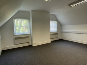 111-113 High St, Berkhamsted en alquiler Foto del interior- Imagen 1 de 2