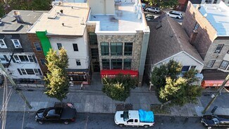 Más detalles de 97 Victory Blvd, Staten Island, NY - Edificio residencial​ en venta