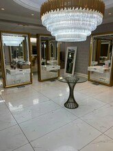 40 Spring Gdns, Manchester en alquiler Foto del interior- Imagen 2 de 5