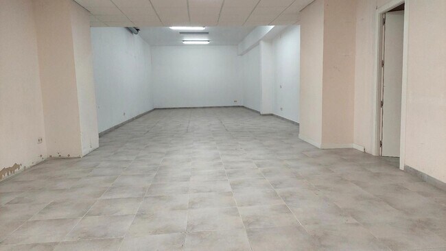 Más detalles de Local en venta