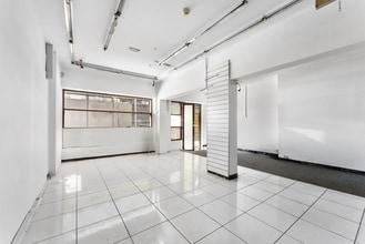 135 William St, Darlinghurst en alquiler Foto del interior- Imagen 2 de 4