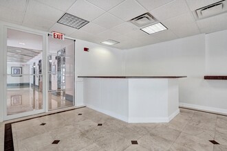 200 S Andrews Ave, Fort Lauderdale, FL en alquiler Foto del interior- Imagen 2 de 29