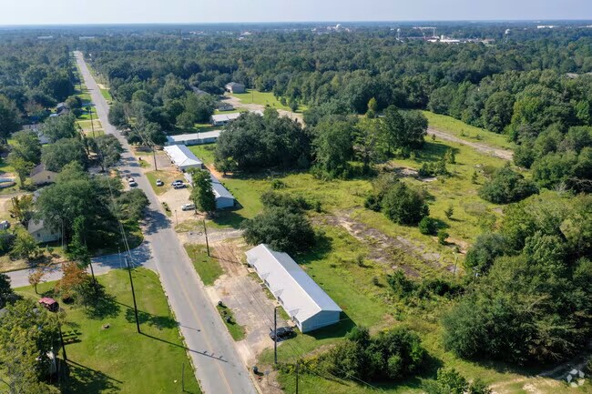 Value-Add Multifamily Community | Albany cartera de 3 inmuebles en venta en LoopNet.es Foto principal- Imagen 1 de 9