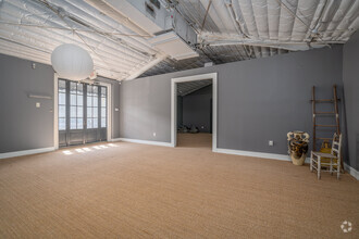 2310 Bissonnet St, Houston, TX en alquiler Foto del interior- Imagen 1 de 4