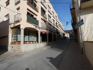 Más detalles de Edificio residencial​ en venta