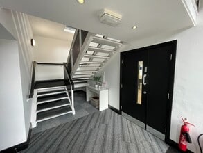 Manor Farm Rd, Runcorn en alquiler Foto del interior- Imagen 1 de 10