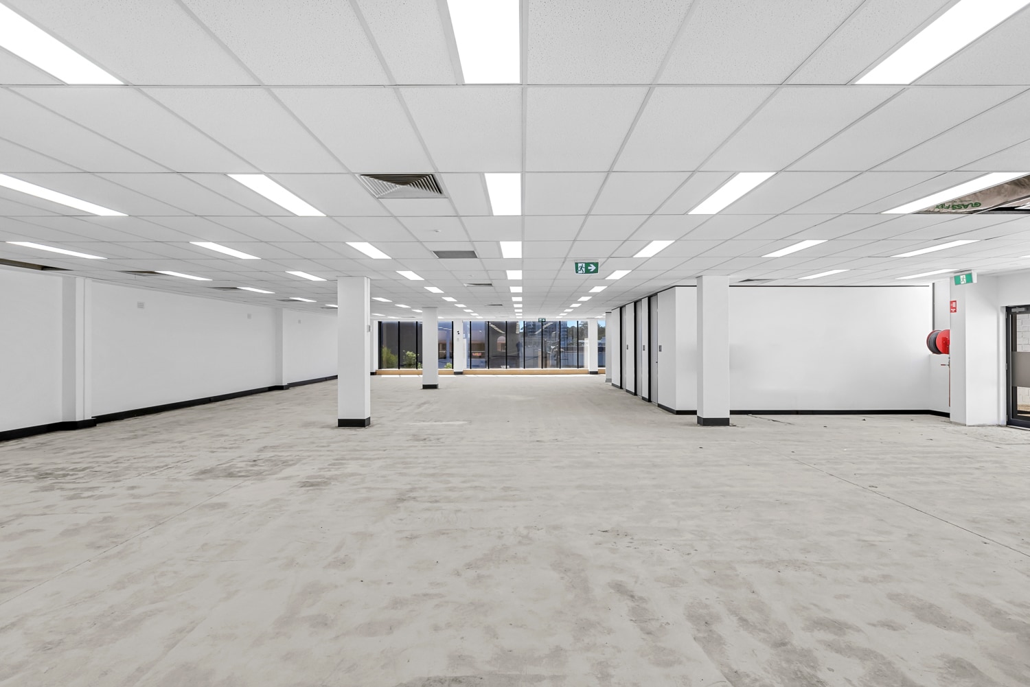 4 Apollo Pl, Lane Cove West en alquiler Foto del interior- Imagen 1 de 4