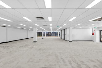 4 Apollo Pl, Lane Cove West en alquiler Foto del interior- Imagen 1 de 4