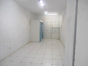 Local en Guadalajara, Guadalajara en alquiler Foto del interior- Imagen 2 de 3