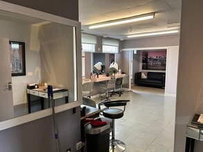 63 Gedling Rd, Nottingham en alquiler Foto del interior- Imagen 2 de 2