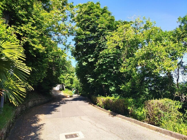 Más detalles de Terreno en venta