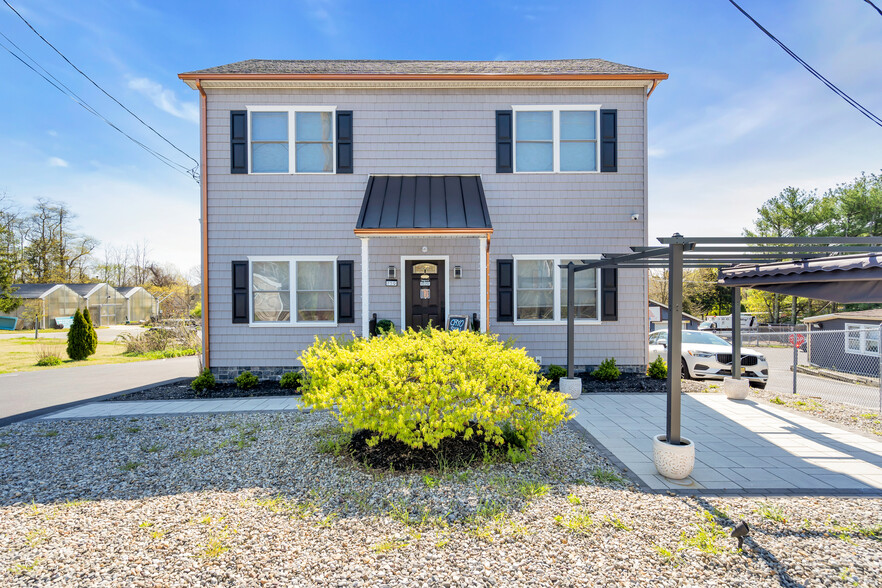 759 US-9, Berkeley Township, NJ en venta - Foto principal - Imagen 1 de 22