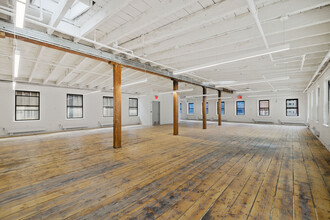 53 Pearl St, Brooklyn, NY en alquiler Foto del interior- Imagen 2 de 11