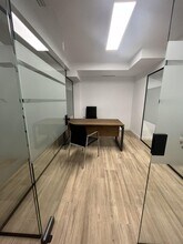 Oficina en Elche, Alicante en alquiler Foto del interior- Imagen 2 de 5