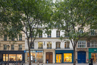 Más detalles para 52 Rue Montmartre, Paris - Oficina en alquiler