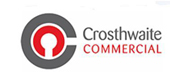 Crosthwaite Commercial Ltd