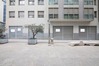 Local en Elche, Alicante en alquiler Foto del interior- Imagen 1 de 11