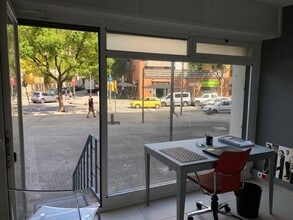 Local en Mataró, Barcelona en alquiler Foto del interior- Imagen 1 de 10