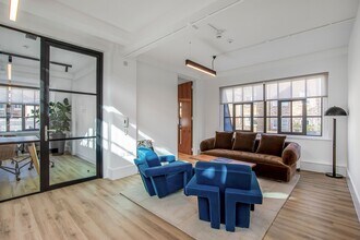 22 Cross Keys Close, London en alquiler Foto del interior- Imagen 1 de 13