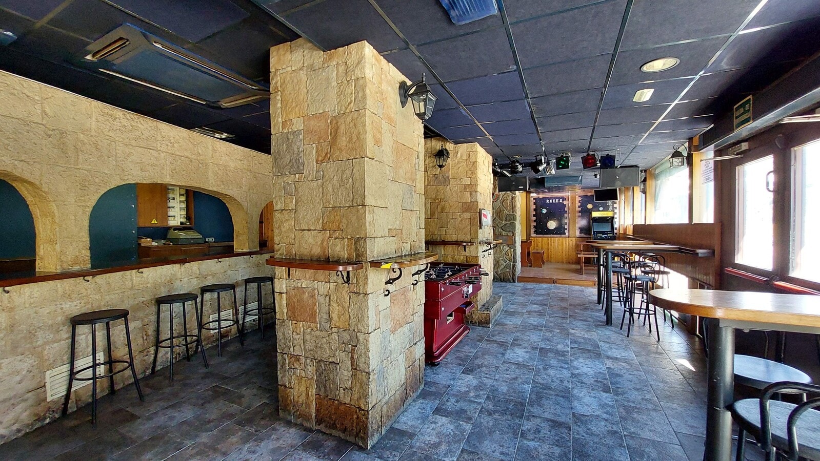 Salou, TAR 43840 - - - Foto del interior - Image 1 of 3