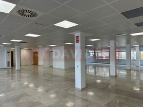Oficina en Barcelona, Barcelona en alquiler Foto del interior- Imagen 2 de 10