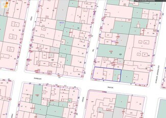 Más detalles de Terreno en venta