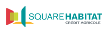 Square Habitat Crédit Agricole