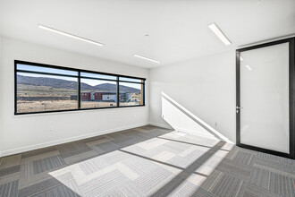 4376 Forestdale Dr, Park City, UT en alquiler Foto del interior- Imagen 2 de 4