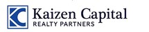 Kaizen Capital Realty Partners