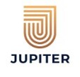 Jupiter Management LLC