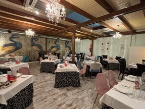 Local en Arroyomolinos, Madrid en alquiler Foto del interior- Imagen 2 de 10