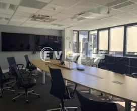 148-156 Rue Gallieni, Boulogne-Billancourt en venta Foto del interior- Imagen 2 de 6