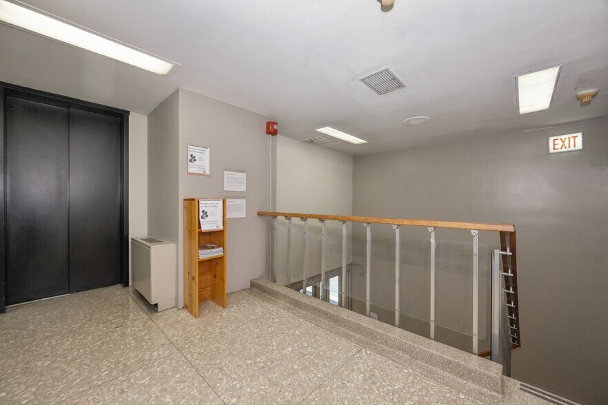 400 E Randolph St, Chicago, IL en venta - Foto del interior - Imagen 2 de 60