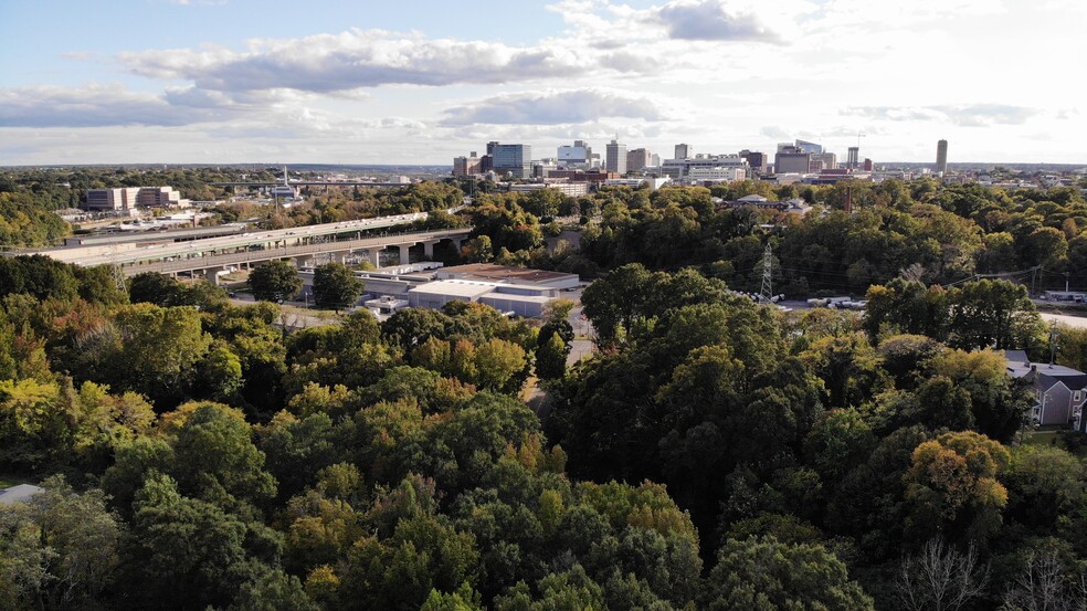 1600 Beale St, Richmond, VA en venta - Foto del edificio - Imagen 3 de 6