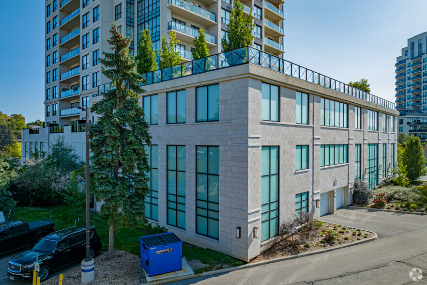 160 Macdonell St, Guelph, ON en venta - Foto del edificio - Imagen 2 de 8