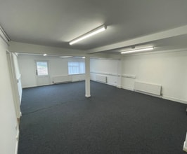 The Green, Boughton Monchelsea en alquiler Foto del interior- Imagen 2 de 2