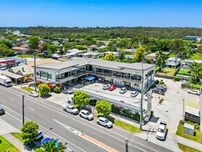 59 Brisbane Rd, Redbank en alquiler Foto del edificio- Imagen 2 de 9