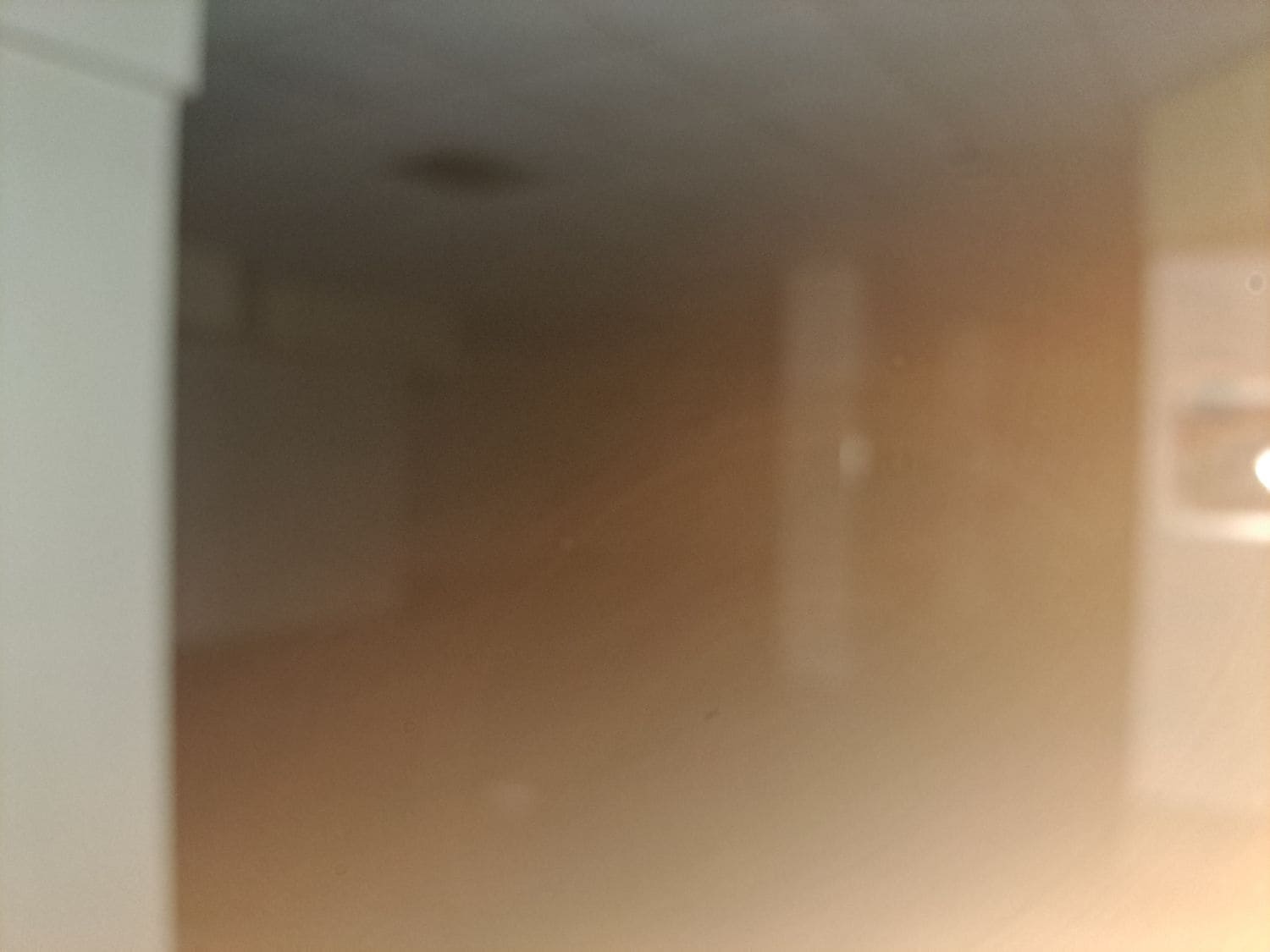 Local en Santiago de Compostela, La Coruna en alquiler Foto del interior- Imagen 1 de 13