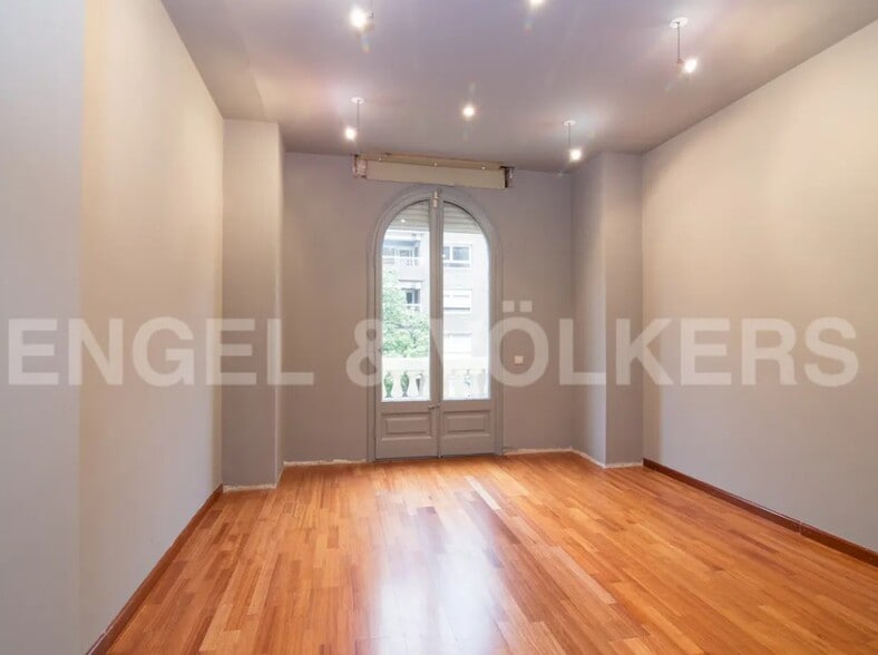 Oficina en Barcelona, Barcelona en venta - Foto del interior - Imagen 3 de 5