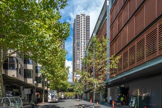 Más detalles de 111-115 Harrington St, Sydney - Oficina en alquiler