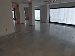 Avenida de Madrid, 1, Granada, Granada en alquiler Foto del interior- Imagen 2 de 5