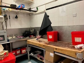 42A Bond St, Englefield Green en alquiler Foto del interior- Imagen 2 de 3