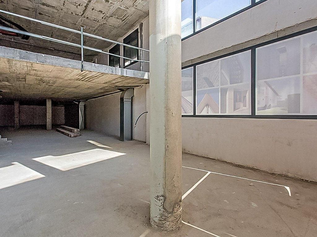Sallent, BAR 08650 - Unidad Pt 01 -  - Foto del interior - Image 2 of 11