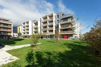 Más detalles de Local en venta